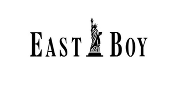 【EASTBOY】イーストボーイ
