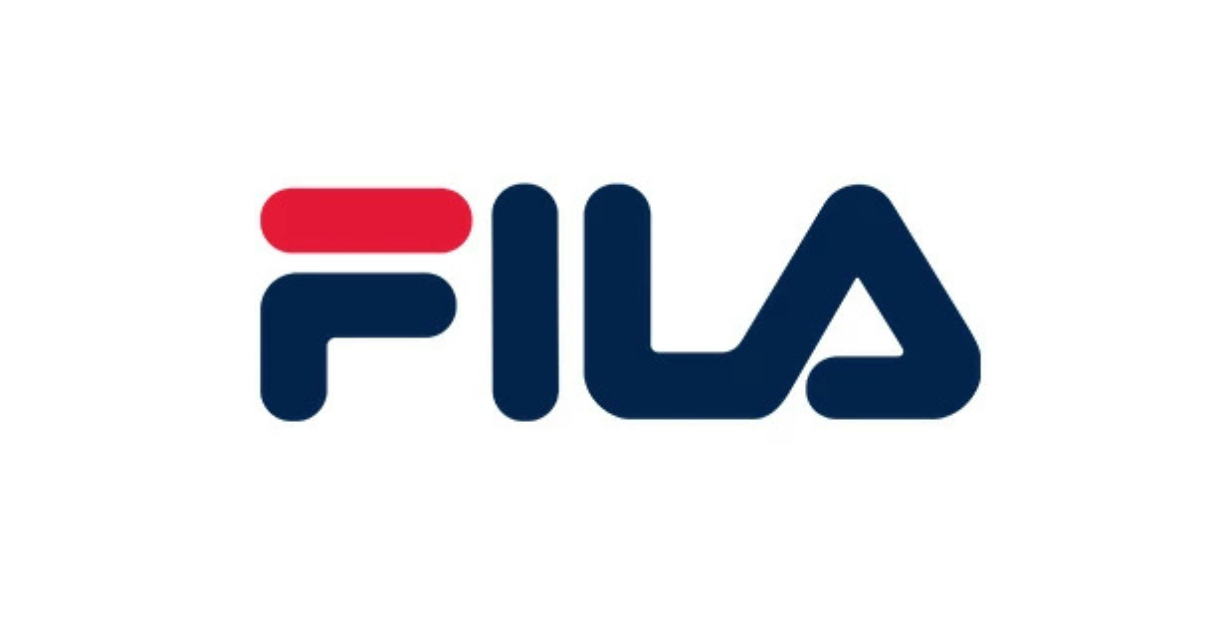 【FILA】フィラ