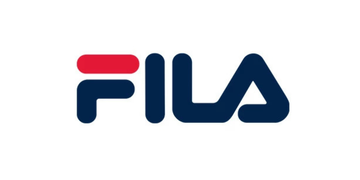【FILA】フィラ