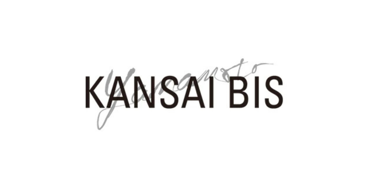 【KANSAI BIS】カンサイビズ