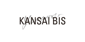 【KANSAI BIS】カンサイビズ