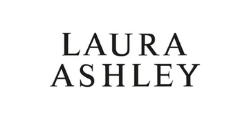 【LAURA ASHLEY】ローラアシュレイ