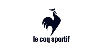 【le coq sportif】ルコック