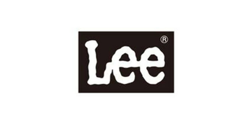 【Lee】リー