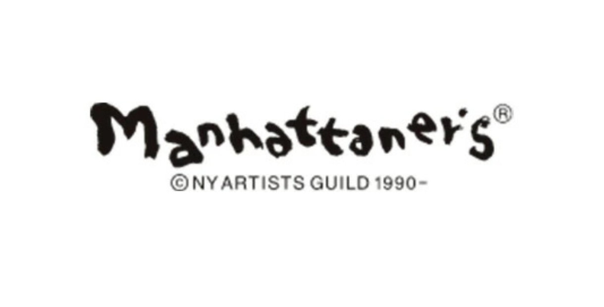 【Manhattaner’s】マンハッタナーズ