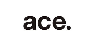 【ace.】エース