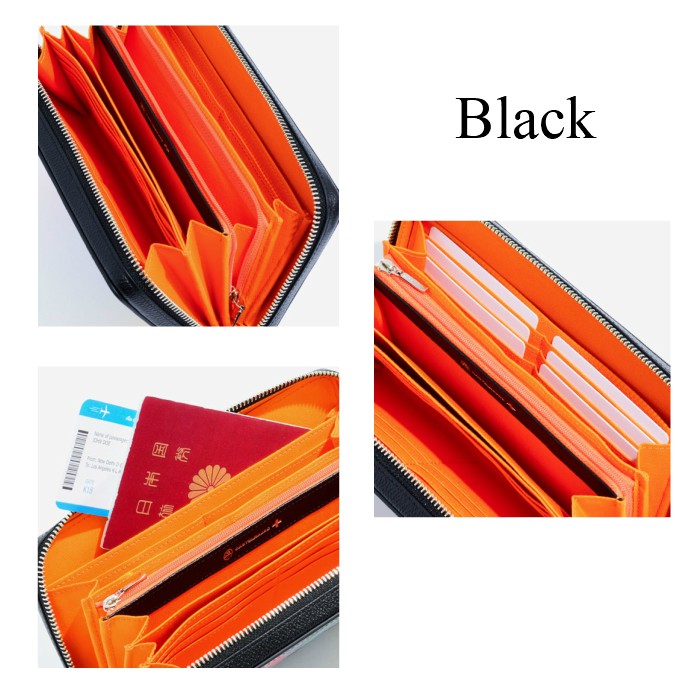 【正規取扱店】【CASTELBAJAC】[クラーシリーズ] 066221 カステルバジャック クラー レザー スマートセルバッグ クラッチ バッグ セカンドバッグ ラウンドファスナー メンズ レディース バジャック ゴルフ 人気 おしゃれ