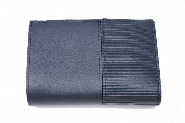 【正規取扱店】【CASTELBAJAC】[クープシリーズ] 098605 ウォレット カステルバジャック クープ 二つ折り財布 メンズ レディース ゴルフ おしゃれ 人気 本革 ギフト