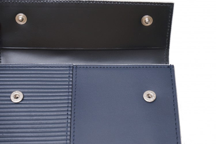 【正規取扱店】【CASTELBAJAC】[クープシリーズ] 098605 ウォレット カステルバジャック クープ 二つ折り財布 メンズ レディース ゴルフ おしゃれ 人気 本革 ギフト