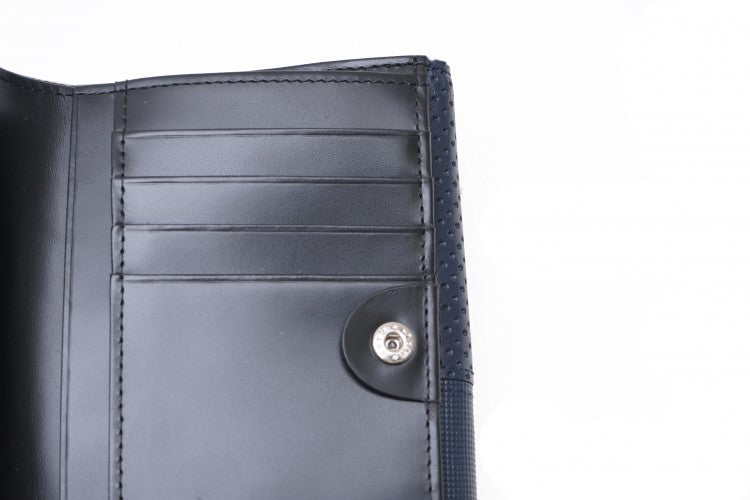 【正規取扱店】【CASTELBAJAC】[クープシリーズ] 098605 ウォレット カステルバジャック クープ 二つ折り財布 メンズ レディース ゴルフ おしゃれ 人気 本革 ギフト