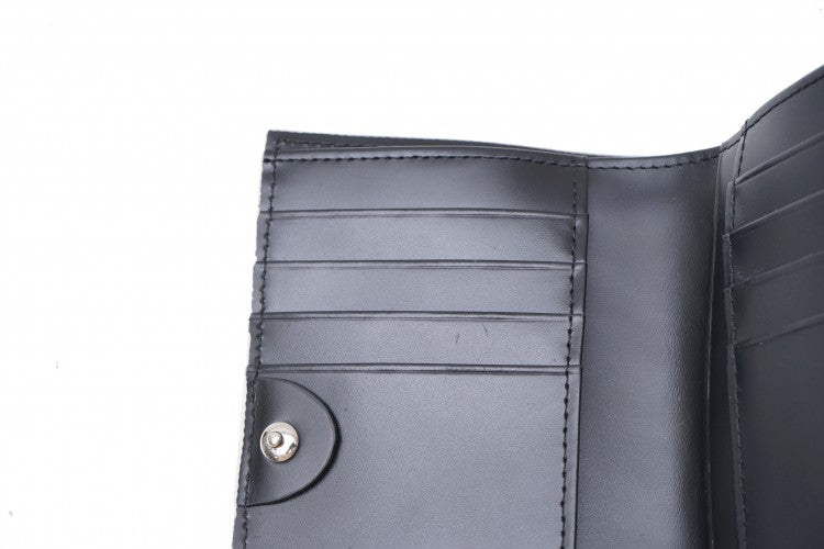 【正規取扱店】【CASTELBAJAC】[クープシリーズ] 098605 ウォレット カステルバジャック クープ 二つ折り財布 メンズ レディース ゴルフ おしゃれ 人気 本革 ギフト