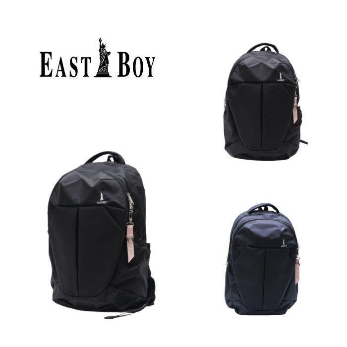 【EASTBOYオリジナルノベルティ付】EASTBOY イーストボーイ プランタン リュックサック 30L EBA29 デイパック バックパック スクール 部活 習い事 おしゃれ かわいい 送料無料 人気