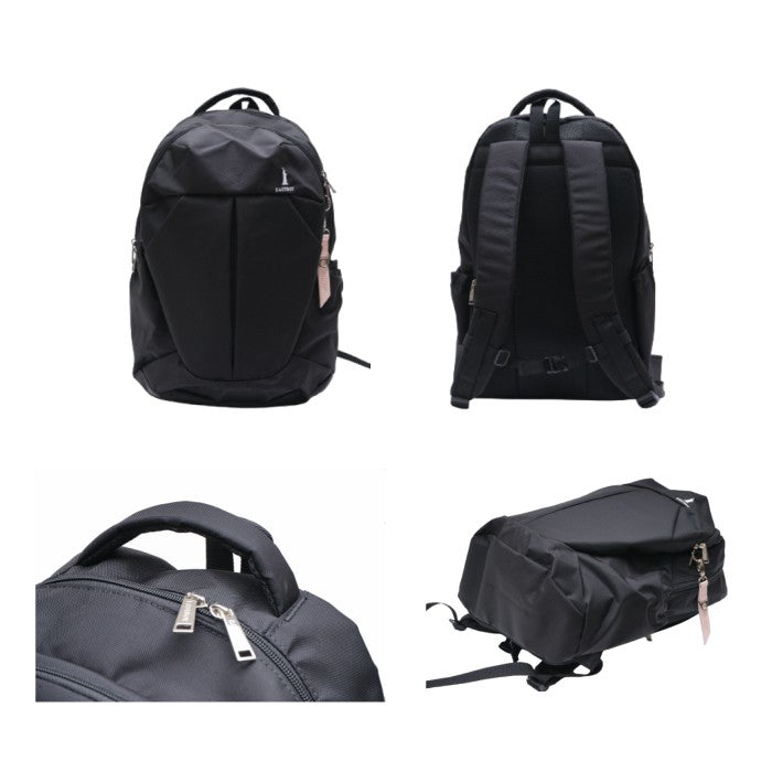 【EASTBOYオリジナルノベルティ付】EASTBOY イーストボーイ プランタン リュックサック 30L EBA29 デイパック バックパック スクール 部活 習い事 おしゃれ かわいい 送料無料 人気