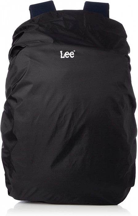 Lee リー セパレート スクエアリュック 320-4270 リュックサック デイパック バックパック 26L メンズ レディース 男女兼用 アウトドア 普段使い 通勤 通学 学生 部活 おしゃれ 人気 送料無料