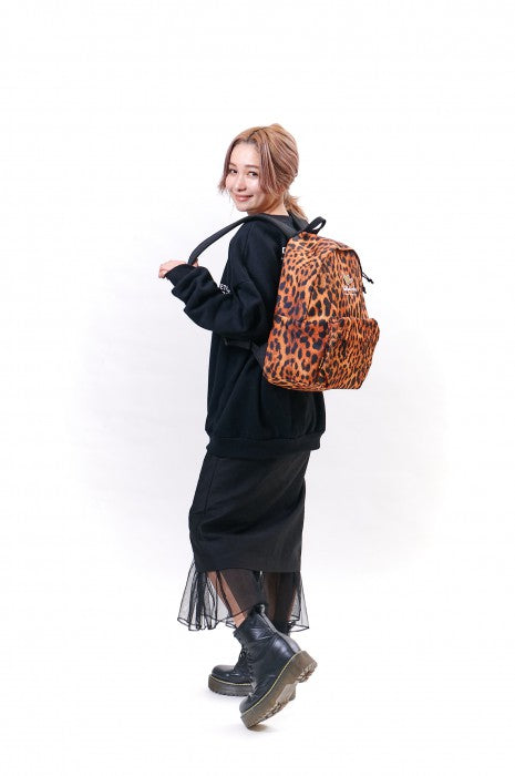 MarkGonzales マークゴンザレス デイパック バックパック リュックサック No.91218 スケーター メンズ レディース 普段使い アウトドア 旅行 通勤 通学 学生 おしゃれ 人気