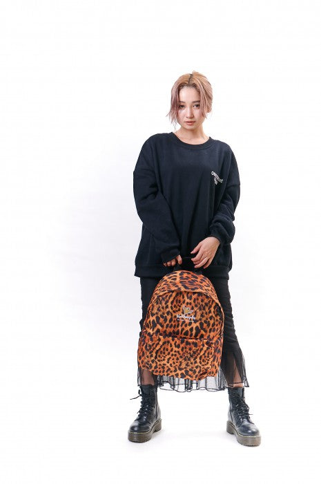 MarkGonzales マークゴンザレス デイパック バックパック リュックサック No.91218 スケーター メンズ レディース 普段使い アウトドア 旅行 通勤 通学 学生 おしゃれ 人気