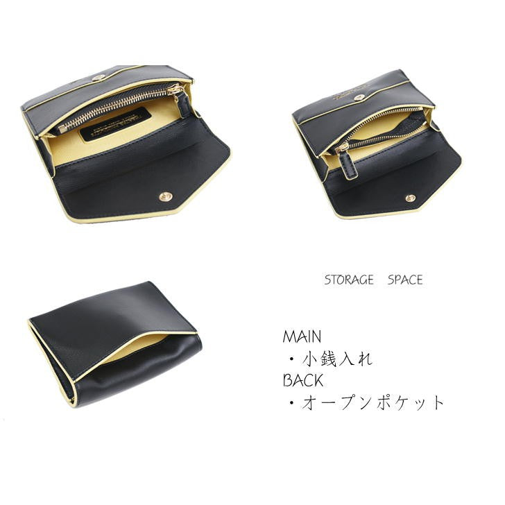【正規取扱店】THEATRE PRODUCTS シアタープロダクツ LETTELLET レタレット コインケース BE200408 レザー 人気 オシャレ プレゼント インスタ 表参道 送料無料 新入荷