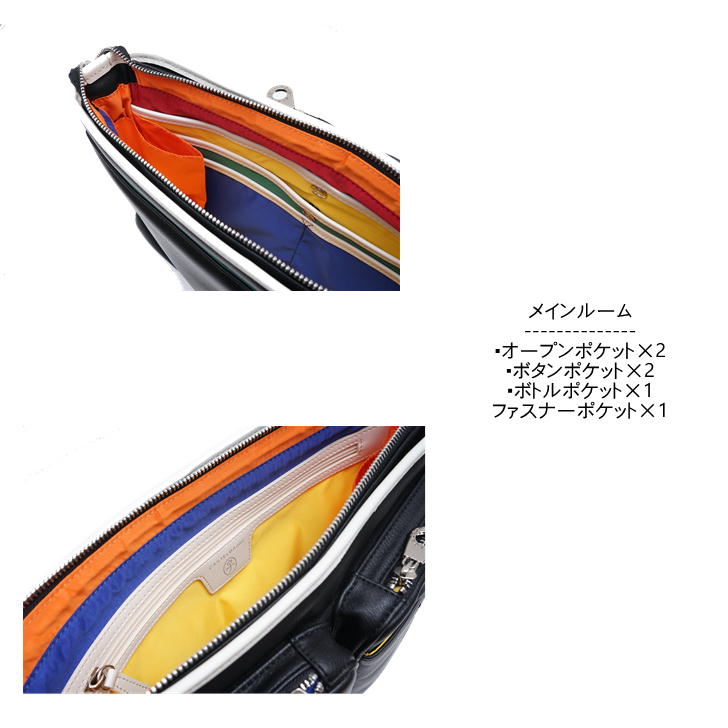 【正規取扱店】【CASTELBAJAC】[ローレンシリーズ] 037102  カステルバジャック Loren ローレン ミニショルダーバッグ ショルダーバッグ サコッシュ ボディ 斜め掛け カバン ゴルフ スポーティー バレンタイン おしゃれ 人気 正規取扱店ギフト