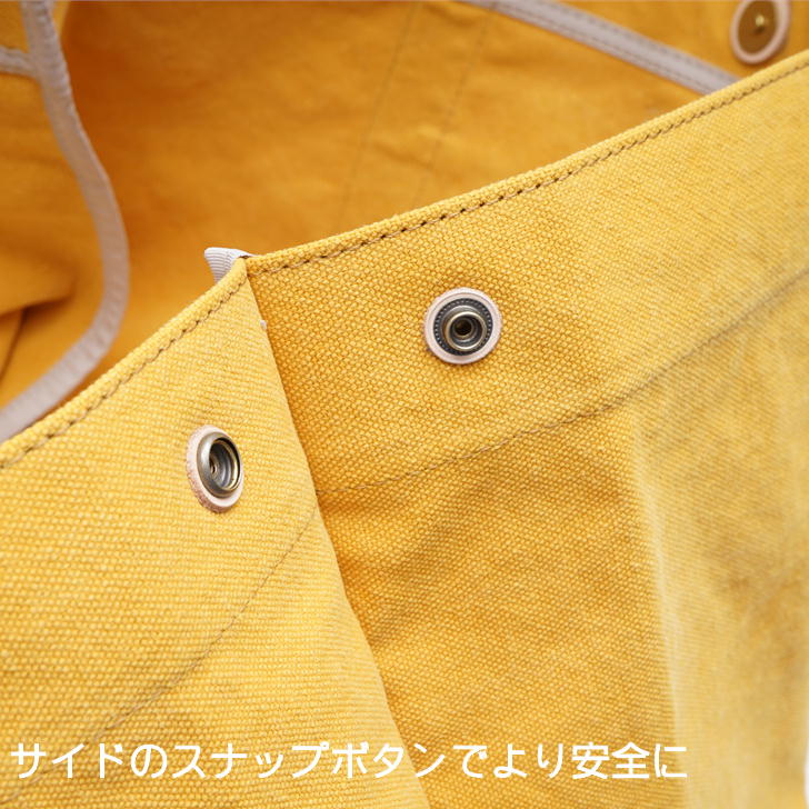 KATHARINE HAMNETT LONDON　キャサリンハムネットロンドン トートバッグ Tote Bag ユニセックス Lサイズ 490-8063 手提げ トート プレゼント キャンバス ギフト 大容量 軽量 A4 鞄 おしゃれ 人気 正規取扱店 送料無料
