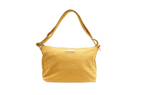KATHARINE HAMNETT LONDON　キャサリンハムネットロンドン ショルダーバッグ shoulderBag ユニセックス ショルダー カジュアル 490-8061 倉敷帆布 プレゼント 帆布 ギフト 軽量 鞄 おしゃれ 人気 正規取扱店 送料無料