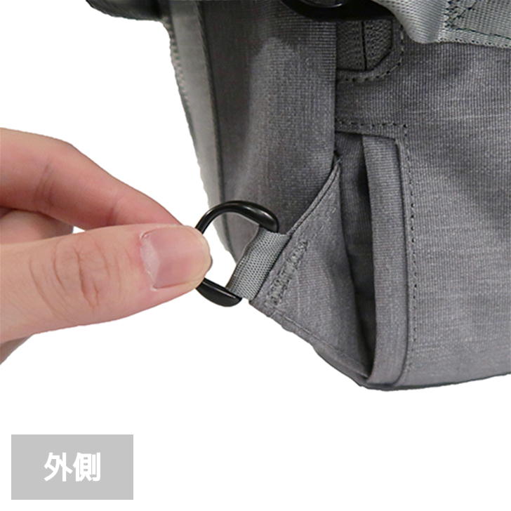 P.I.D PID Grade グレーデ ビジネスリュック ショルダーバッグ ブリーフケース 3way バッグパック ビジネスバッグ PAT203 通勤 デイバック ヒューズボックス カバン 仕事 送料無料 ギフト プレゼント 新社会人 人気