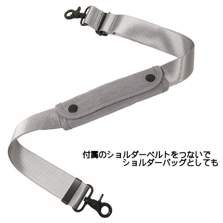 P.I.D PID Grade グレーデ ビジネスリュック ショルダーバッグ ブリーフケース 4way バッグパック ビジネスバッグ PAT103 通勤 デイバック ヒューズボックス カバン 仕事 送料無料 人気