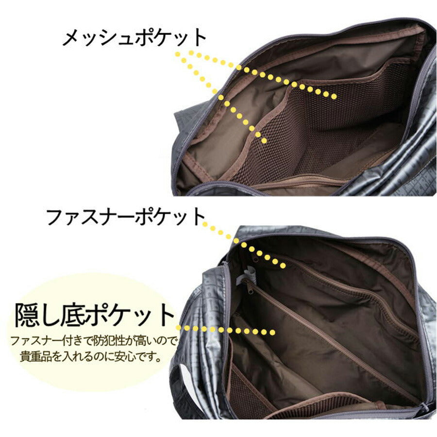 【当店オリジナルエコバッグプレゼント中!】【ヤマト屋】 RaviRavi ラビラビ KIKI2 キキ クリ手トート M T692 トートバッグ 肩掛けバッグ 鞄 カバン 洗濯可能 超軽量 撥水 ナイロン プレゼント用 女性 おしゃれ 人気 A4 フォーマル 母の日 コンパクト収納