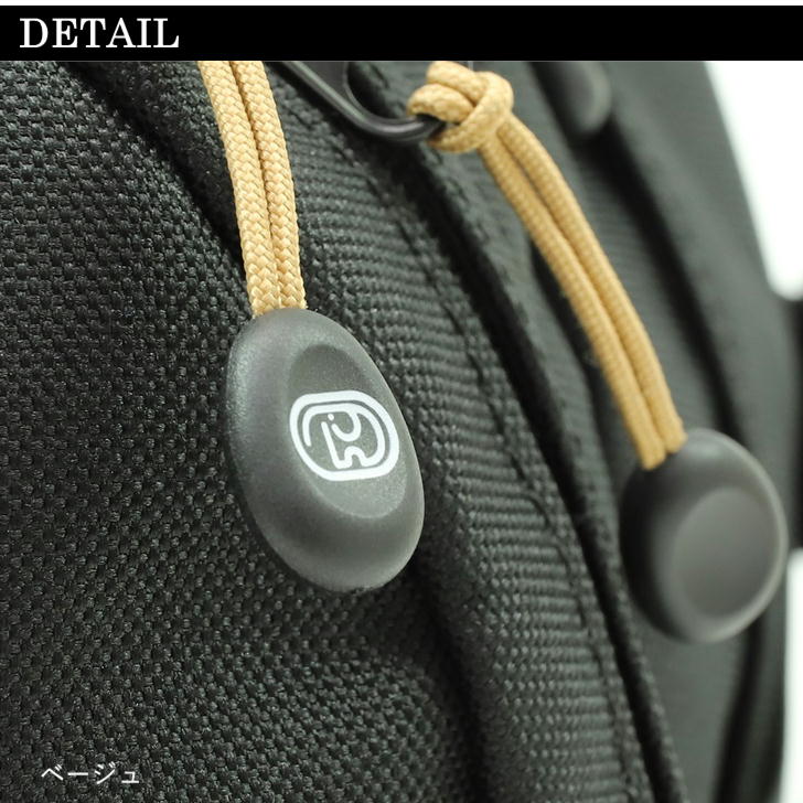 【レターパック配送/時間指定不可】DOMDOM ドムドム DM005 ウエストバッグ ボディバッグ 斜め掛け サコッシュ ウエストポーチ 普段使い  アウトドア 旅行 散歩 おしゃれ 可愛い どむぞう ドムドムバーガー ノベルティ キーホルダー 正規品