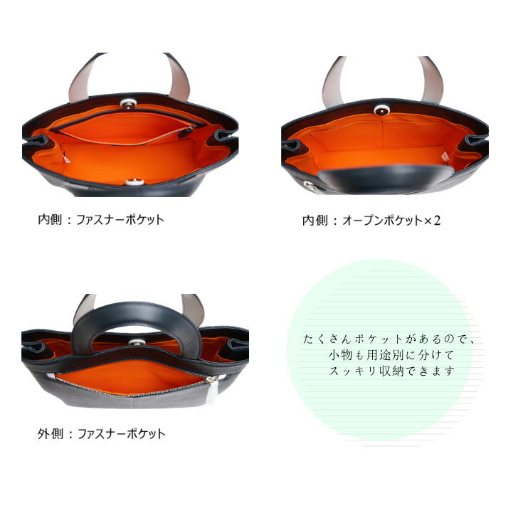 【正規取扱店】【CASTELBAJAC】[カルネシリーズ] 032511 カステルバジャック カルネ レザードライビングトートバッグ ミニトートバッグ 牛革 日本製レザー メンズ レディース ゴルフ おしゃれ 人気 限定ギフト プレゼント