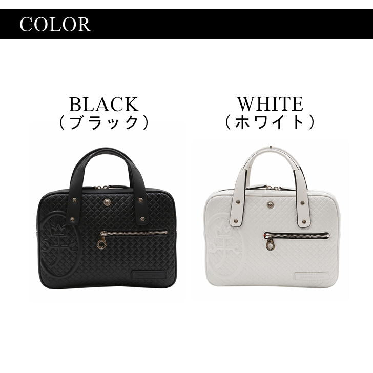 【正規取扱店】【CASTELBAJAC】[ガルボシリーズ] 047521 トートバッグ ビジネス カステルバジャック Garbo ガルボ ミニブリーフケース ンズ レディース 牛革 ミニトート ゴルフ 人気 おしゃれ