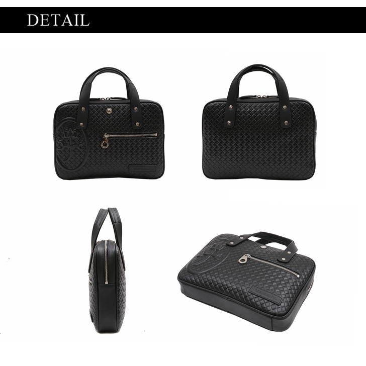 【正規取扱店】【CASTELBAJAC】[ガルボシリーズ] 047521 トートバッグ ビジネス カステルバジャック Garbo ガルボ ミニブリーフケース ンズ レディース 牛革 ミニトート ゴルフ 人気 おしゃれ