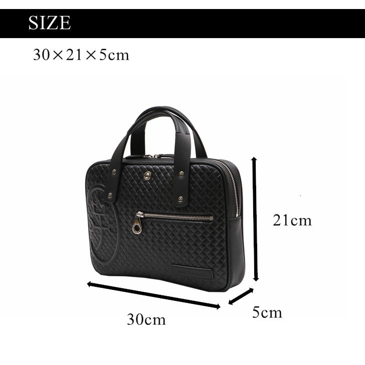 【正規取扱店】【CASTELBAJAC】[ガルボシリーズ] 047521 トートバッグ ビジネス カステルバジャック Garbo ガルボ ミニブリーフケース ンズ レディース 牛革 ミニトート ゴルフ 人気 おしゃれ