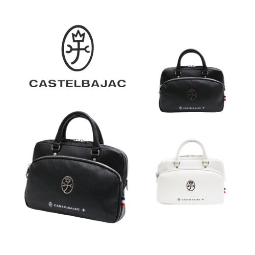 【正規取扱店】【CASTELBAJAC】[ハロゲンシリーズ] 026521 カステルバジャック ハロゲン スモール ブリーフ ケース ビジネスバッグ トート ハンドバッグ セカンドバッグ 手持ち 鞄 デイリー 人気 B5 ギフト プレゼント