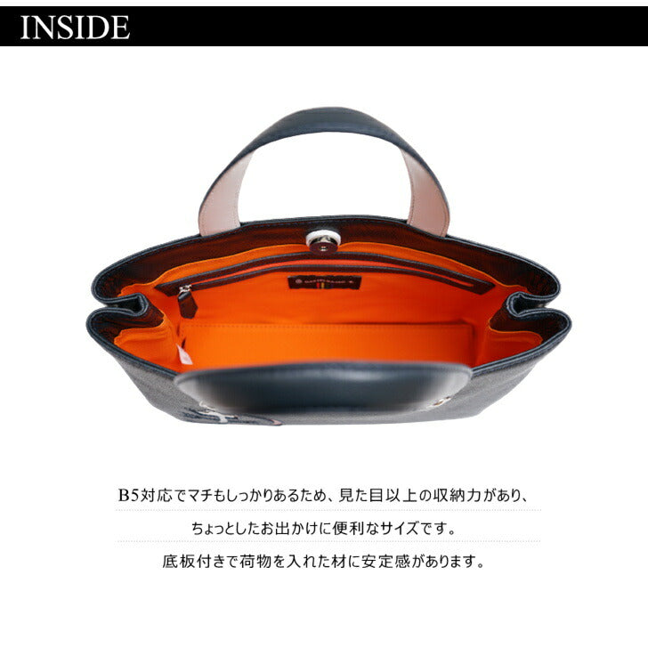 【正規取扱店】【CASTELBAJAC】[カルネシリーズ] 032511 カステルバジャック カルネ レザードライビングトートバッグ ミニトートバッグ 牛革 日本製レザー メンズ レディース ゴルフ おしゃれ 人気 限定ギフト プレゼント