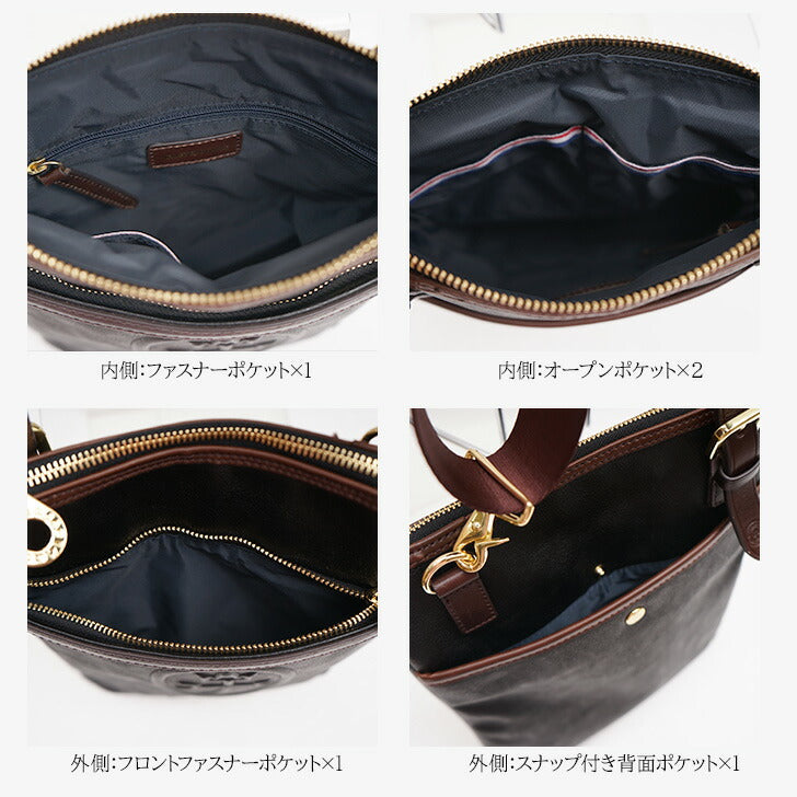 【正規取扱店】【CASTELBAJAC】[ルポシリーズ] 033101 ミニ ショルダーバッグ カステルバジャック repo Series ルポ シリーズ