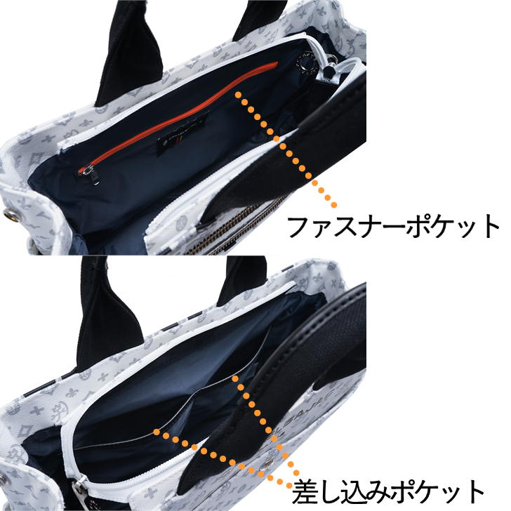 【正規取扱店】【CASTELBAJAC】[ニースシリーズ] 038511 カステルバジャック NICE ニースシリーズ ドライビングトート ミニトートバッグ 手提げ メンズ レディース ユニセックス タウン 撥水 ゴルフ 人気 おしゃれ