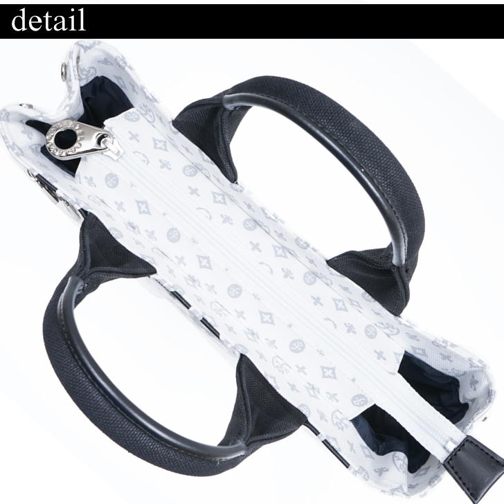 【正規取扱店】【CASTELBAJAC】[ニースシリーズ] 038511 カステルバジャック NICE ニースシリーズ ドライビングトート ミニトートバッグ 手提げ メンズ レディース ユニセックス タウン 撥水 ゴルフ 人気 おしゃれ