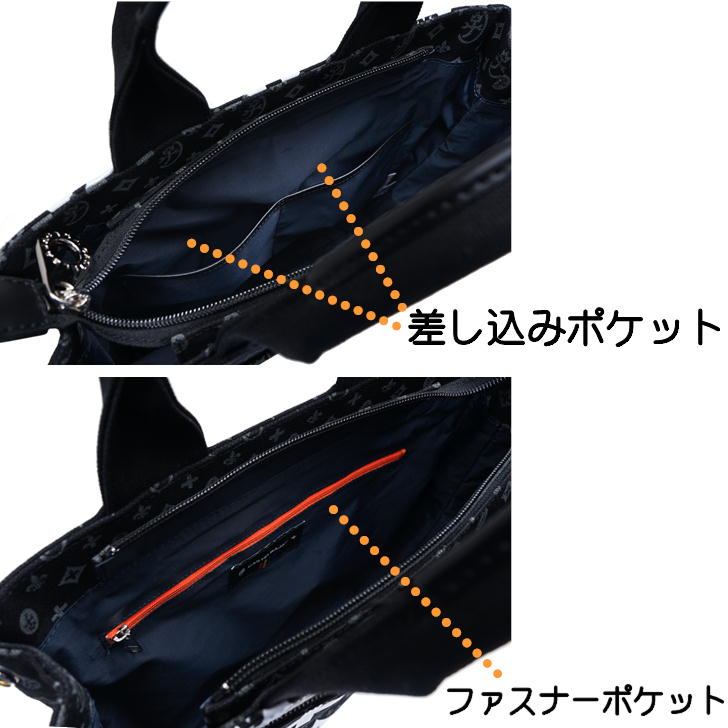 【正規取扱店】【CASTELBAJAC】[ニースシリーズ] 038711 カステルバジャック NICE ニースシリーズ ドライビングトート トートバッグ 手提げ メンズ レディース ユニセックス タウン 撥水 ゴルフ 人気 おしゃれ