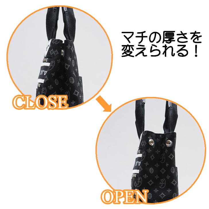 【正規取扱店】【CASTELBAJAC】[ニースシリーズ] 038711 カステルバジャック NICE ニースシリーズ ドライビングトート トートバッグ 手提げ メンズ レディース ユニセックス タウン 撥水 ゴルフ 人気 おしゃれ