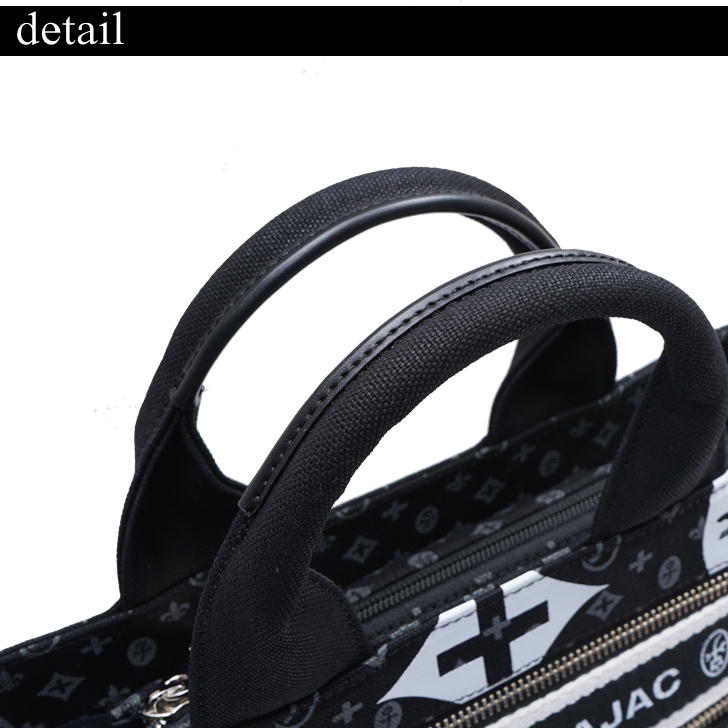 【正規取扱店】【CASTELBAJAC】[ニースシリーズ] 038711 カステルバジャック NICE ニースシリーズ ドライビングトート トートバッグ 手提げ メンズ レディース ユニセックス タウン 撥水 ゴルフ 人気 おしゃれ