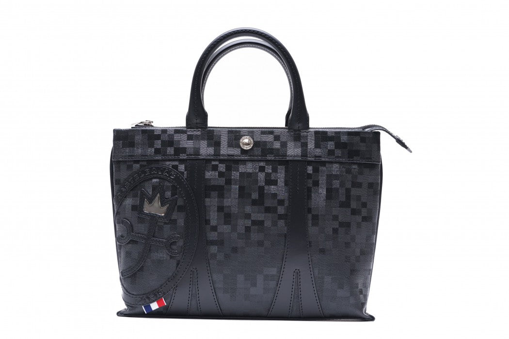 【正規取扱店】【CASTELBAJAC】[モローシリーズ] 040501 カステルバジャック モロー ミニブリーフ ビジネスバッグ メンズ バジャック 普段使い バッグ 鞄 ゴルフ 日本製 人気 おしゃれ