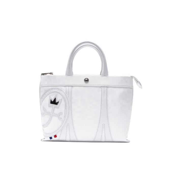 【正規取扱店】【CASTELBAJAC】[モローシリーズ] 040501 カステルバジャック モロー ミニブリーフ ビジネスバッグ メンズ バジャック 普段使い バッグ 鞄 ゴルフ 日本製 人気 おしゃれ