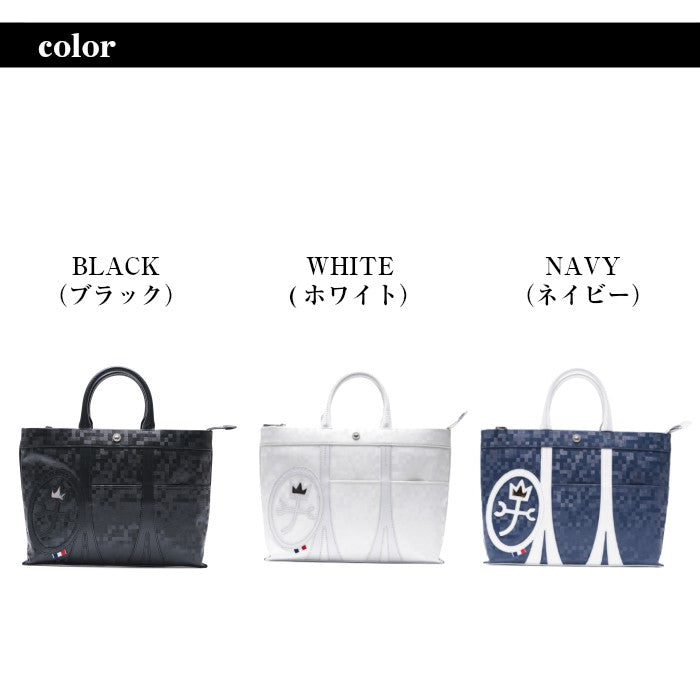 【正規取扱店】【CASTELBAJAC】[モローシリーズ] 040502 カステルバジャック モロー ブリーフケース ビジネスバッグ メンズ バジャック 普段使い バッグ 鞄 ゴルフ 日本製 人気 おしゃれ
