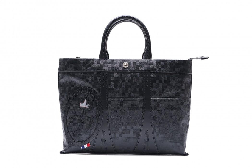 【正規取扱店】【CASTELBAJAC】[モローシリーズ] 040502 カステルバジャック モロー ブリーフケース ビジネスバッグ メンズ バジャック 普段使い バッグ 鞄 ゴルフ 日本製 人気 おしゃれ