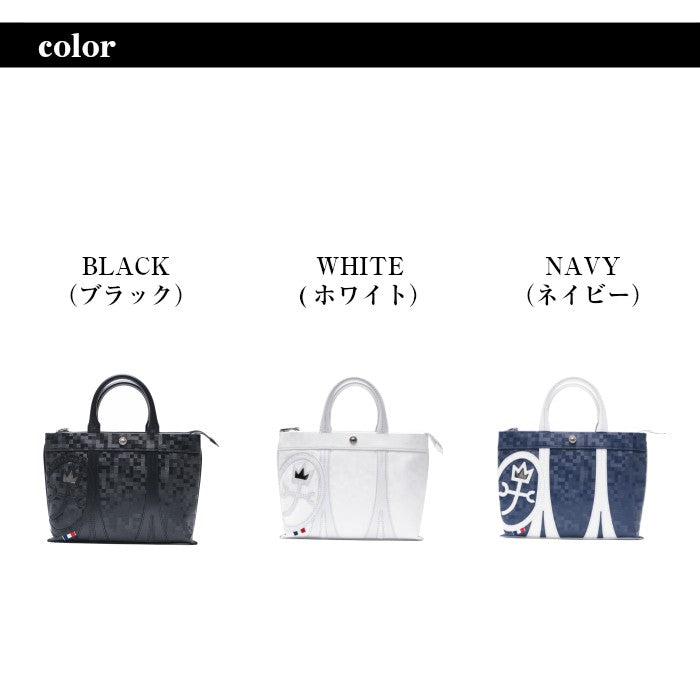 【正規取扱店】【CASTELBAJAC】[モローシリーズ] 040501 カステルバジャック モロー ミニブリーフ ビジネスバッグ メンズ バジャック 普段使い バッグ 鞄 ゴルフ 日本製 人気 おしゃれ