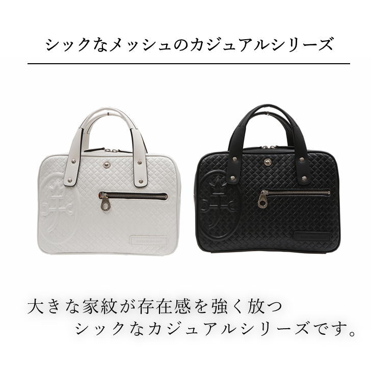【正規取扱店】【CASTELBAJAC】[ガルボシリーズ] 047521 トートバッグ ビジネス カステルバジャック Garbo ガルボ ミニブリーフケース ンズ レディース 牛革 ミニトート ゴルフ 人気 おしゃれ
