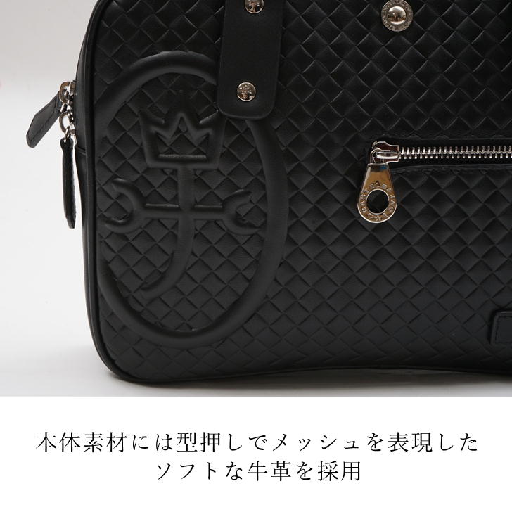 【正規取扱店】【CASTELBAJAC】[ガルボシリーズ] 047521 トートバッグ ビジネス カステルバジャック Garbo ガルボ ミニブリーフケース ンズ レディース 牛革 ミニトート ゴルフ 人気 おしゃれ
