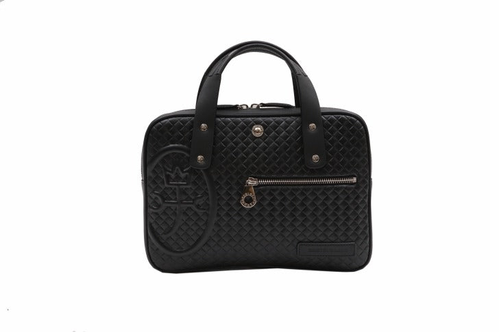 【正規取扱店】【CASTELBAJAC】[ガルボシリーズ] 047521 トートバッグ ビジネス カステルバジャック Garbo ガルボ ミニブリーフケース ンズ レディース 牛革 ミニトート ゴルフ 人気 おしゃれ