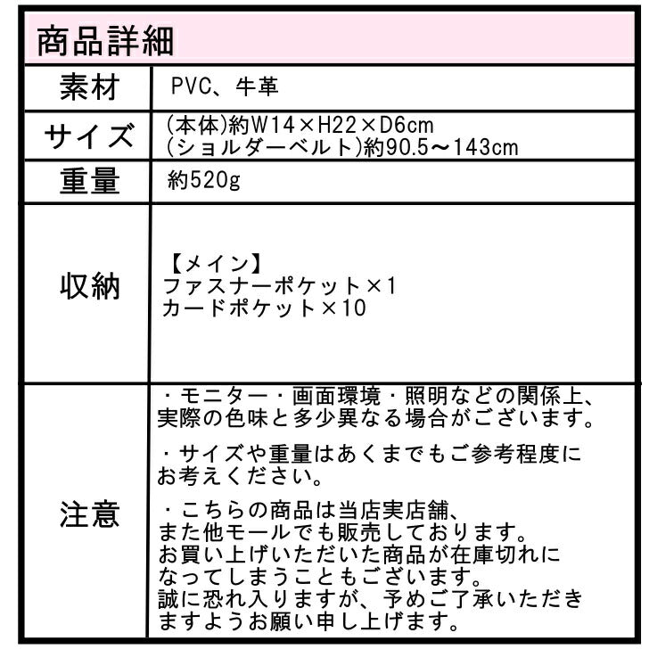 【正規取扱店】【CASTELBAJAC】[ガストンシリーズ] 057121 カステルバジャック ガストン ショルダーバッグ 斜め掛け カバン メンズ レディース かっこいい 仕事 ゴルフ 父の日 おしゃれ 人気