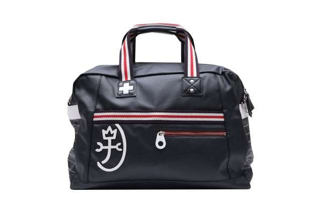 【正規取扱店】【CASTELBAJAC】[パンセシリーズ] 059311 カステルバジャック Panse パンセ ボストンバッグ ゴルフ 旅行 1泊 スポーツジム おしゃれ 撥水 人気 日本製 ギフト